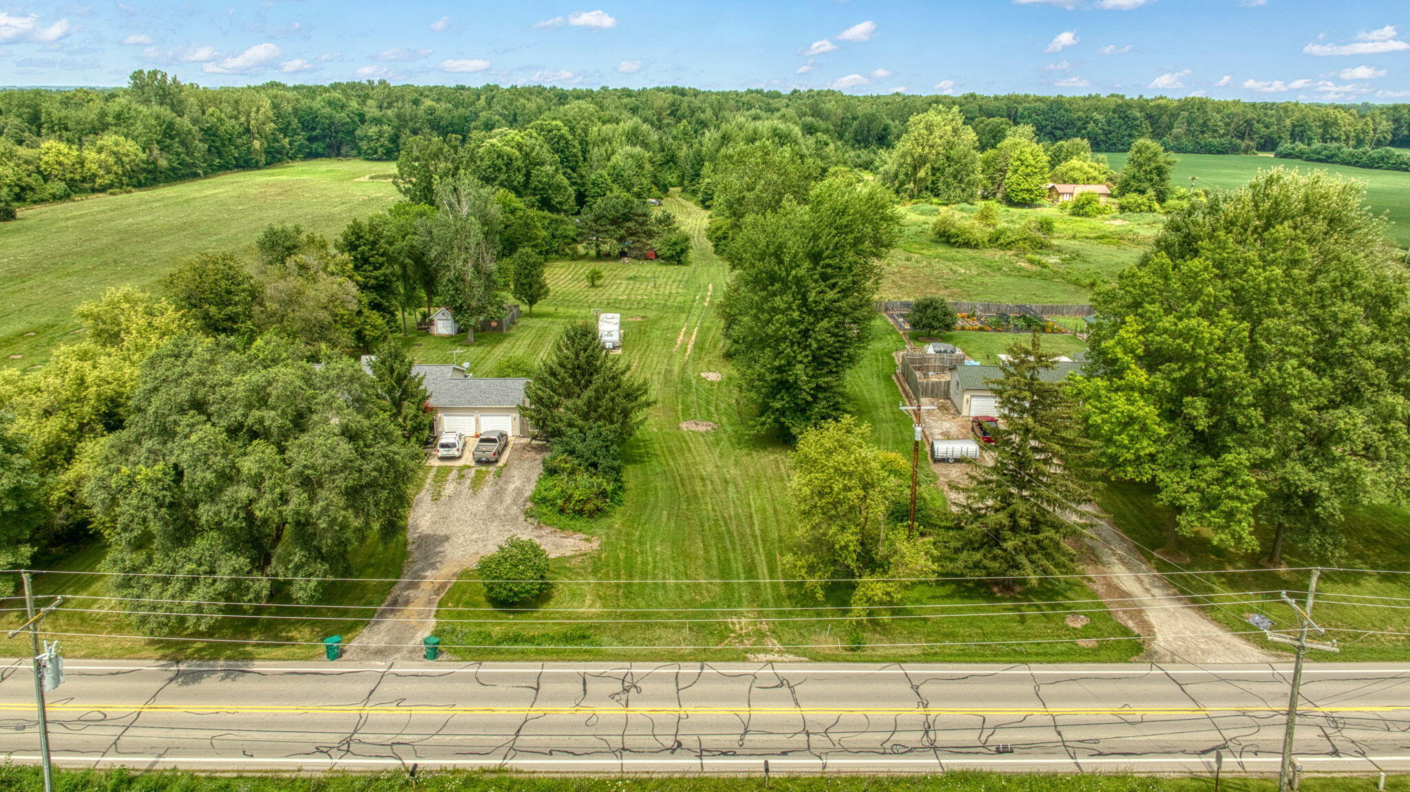 7433 Milan-Oakville Road Milan, MI 48160 - Photo 24 of 33 26-web-or-mls-DJI_0230_HDR