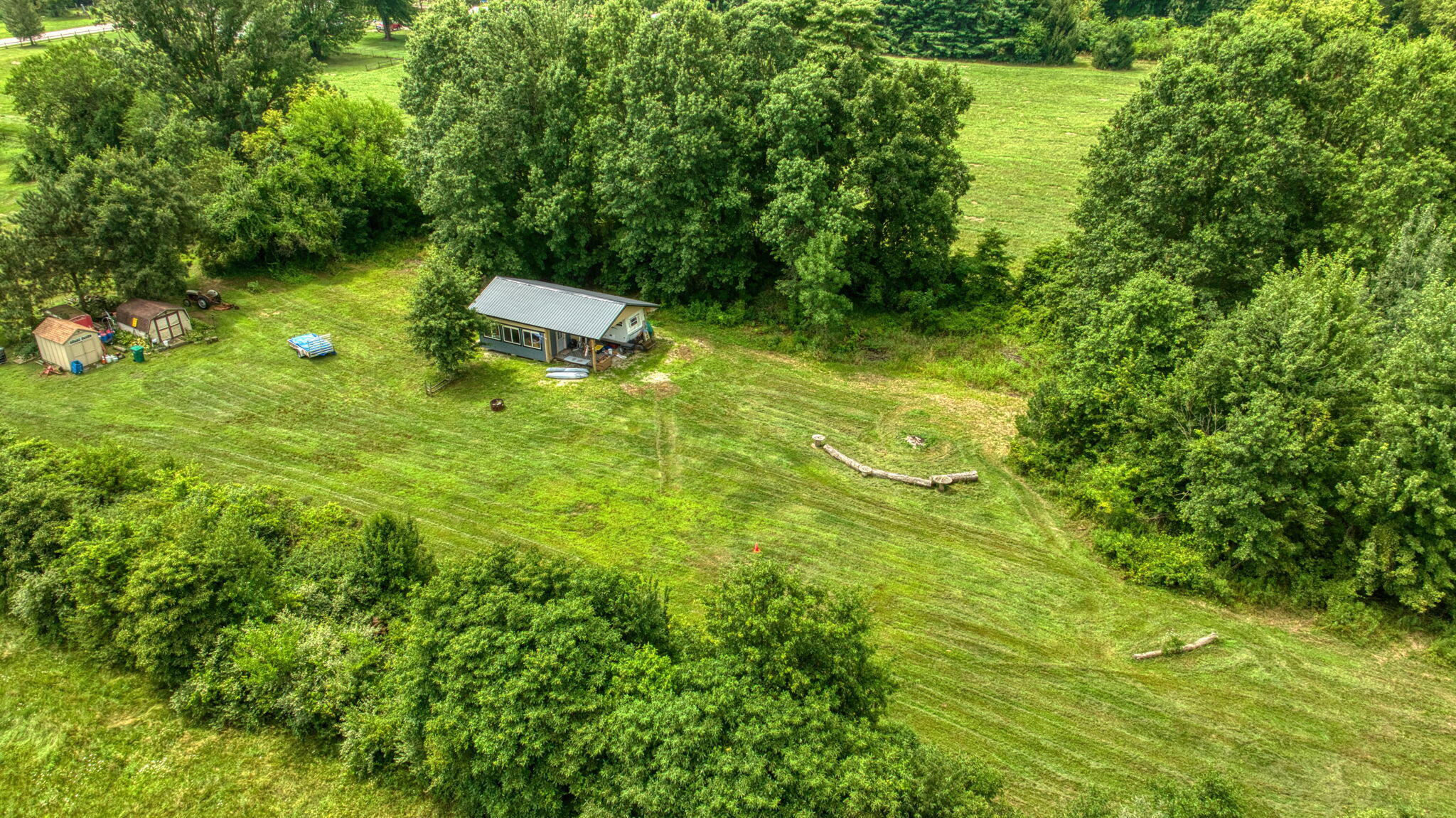 7433 Milan-Oakville Road Milan, MI 48160 - Photo 29 of 33 34-web-or-mls-DJI_0245_HDR
