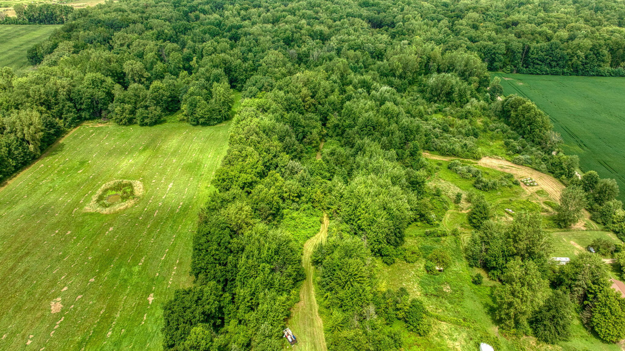 7433 Milan-Oakville Road Milan, MI 48160 - Photo 31 of 33 36-web-or-mls-DJI_0251_HDR