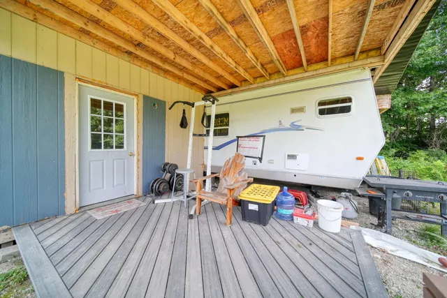 $165,000 | 7433 Milan-Oakville Road, Milan, MI 48160