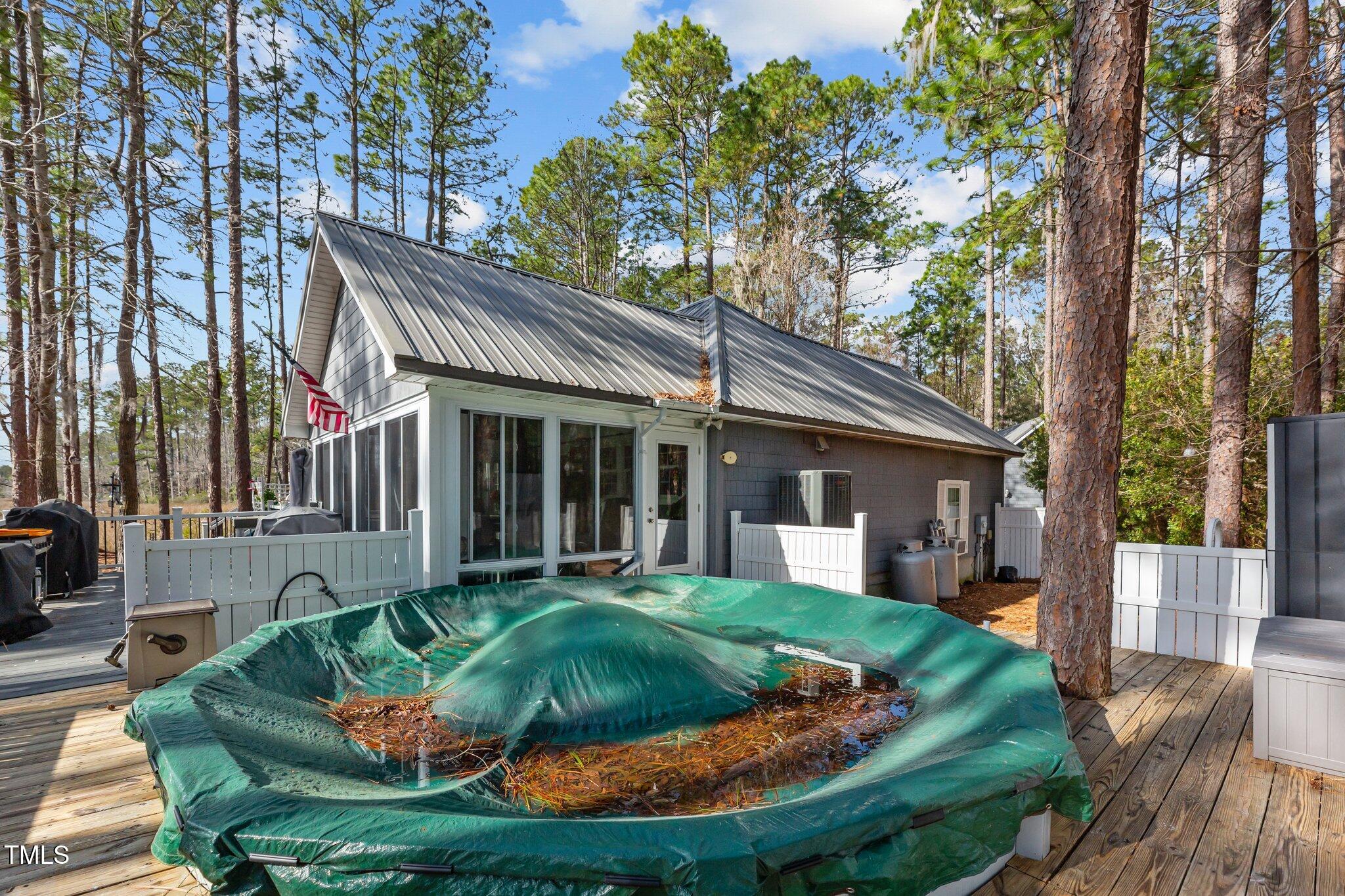 106 Windlass Way Aurora, NC 27806 - Photo 34 of 52 11-web-or-mls-_S0A0044