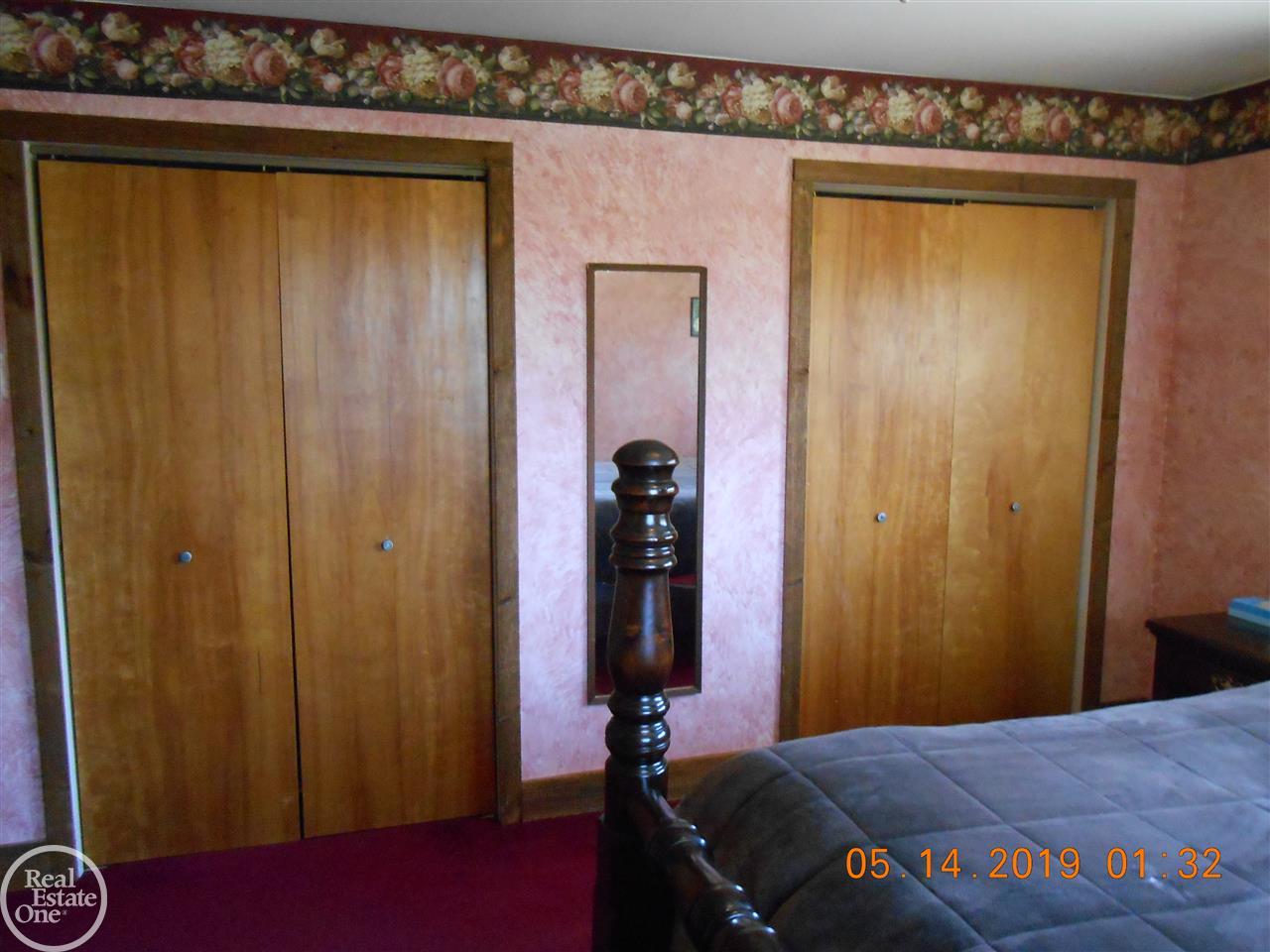 8090 Yale Road Avoca, MI 48006 - Photo 25 of 34