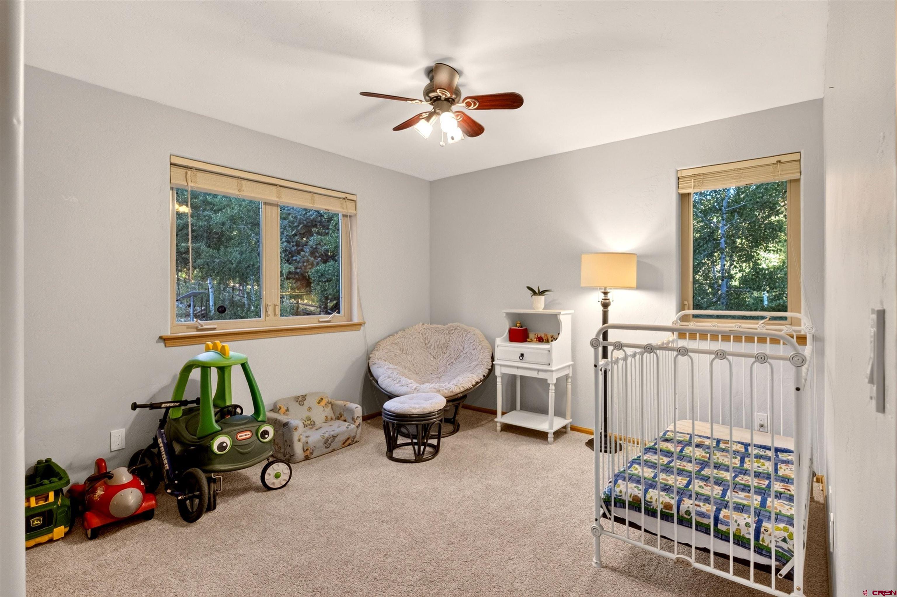 41 Perro Place Durango, CO 81301 - Photo 23 of 42