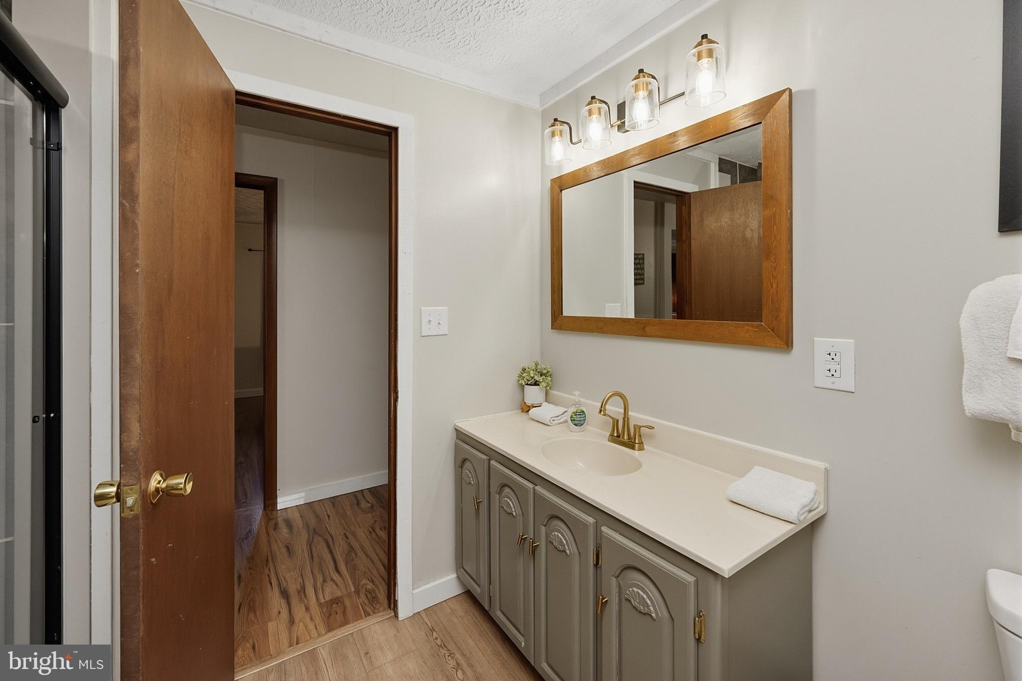1499 Foster Road Oakland, MD 21550 - Photo 17 of 64