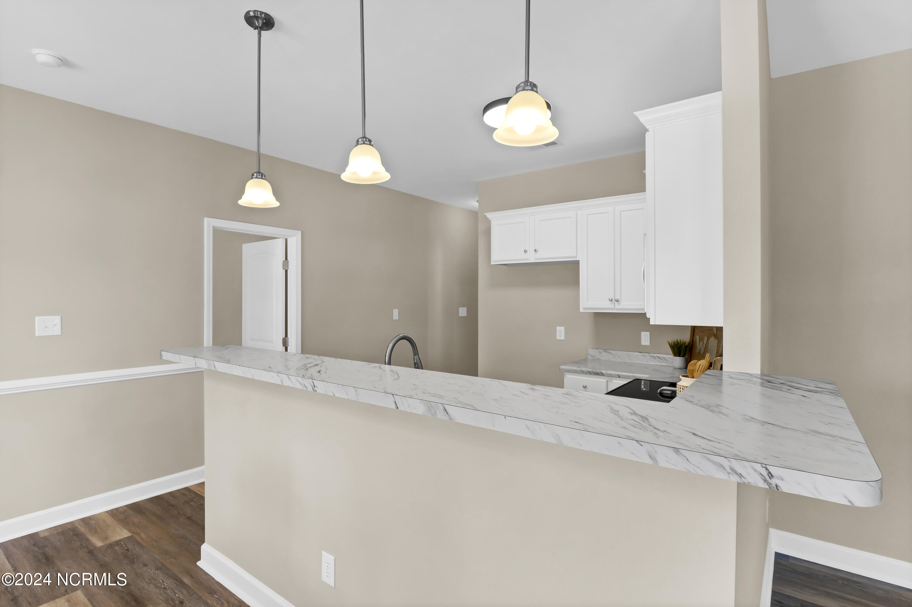 272 Inverness Drive Hubert, NC 28539 - Photo 8 of 27 6