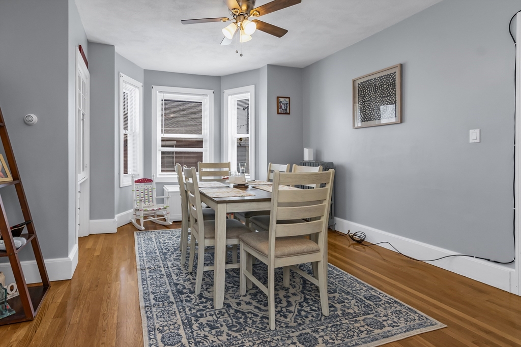 6 Pearl Street Salem, MA 01970 - Photo 16 of 42