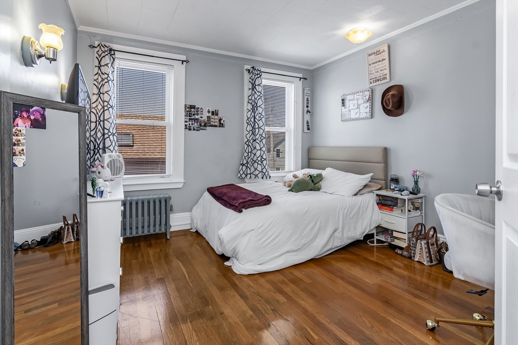 6 Pearl Street Salem, MA 01970 - Photo 19 of 42