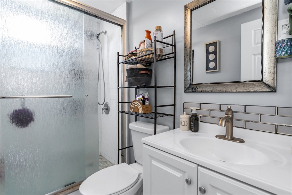 6 Pearl Street Salem, MA 01970 - Photo 22 of 42
