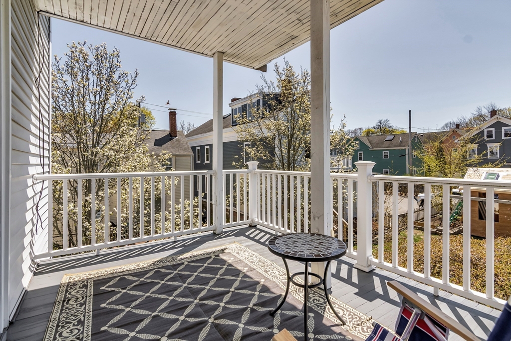 6 Pearl Street Salem, MA 01970 - Photo 23 of 42