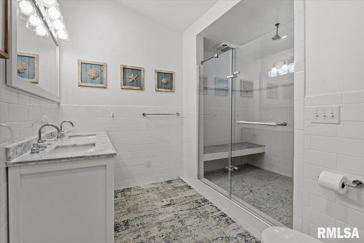 220 North Koke Mill Road Springfield, IL 62711 - Photo 20 of 57 Gallery Image 20