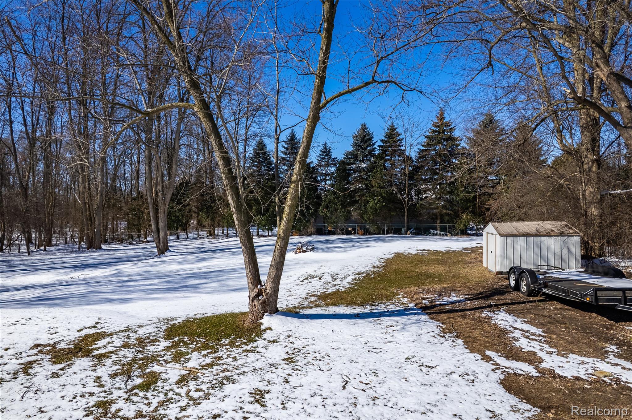 4701 Clintonville Road Clarkston, MI 48346 - Photo 54 of 58 ClintonvilleRd_4701_Exterior_18.jpg