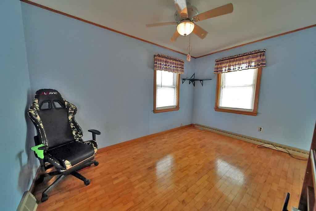 20 Cleaves Street Crystal, ME 04747 - Photo 27 of 70 bedroom-1-island-falls