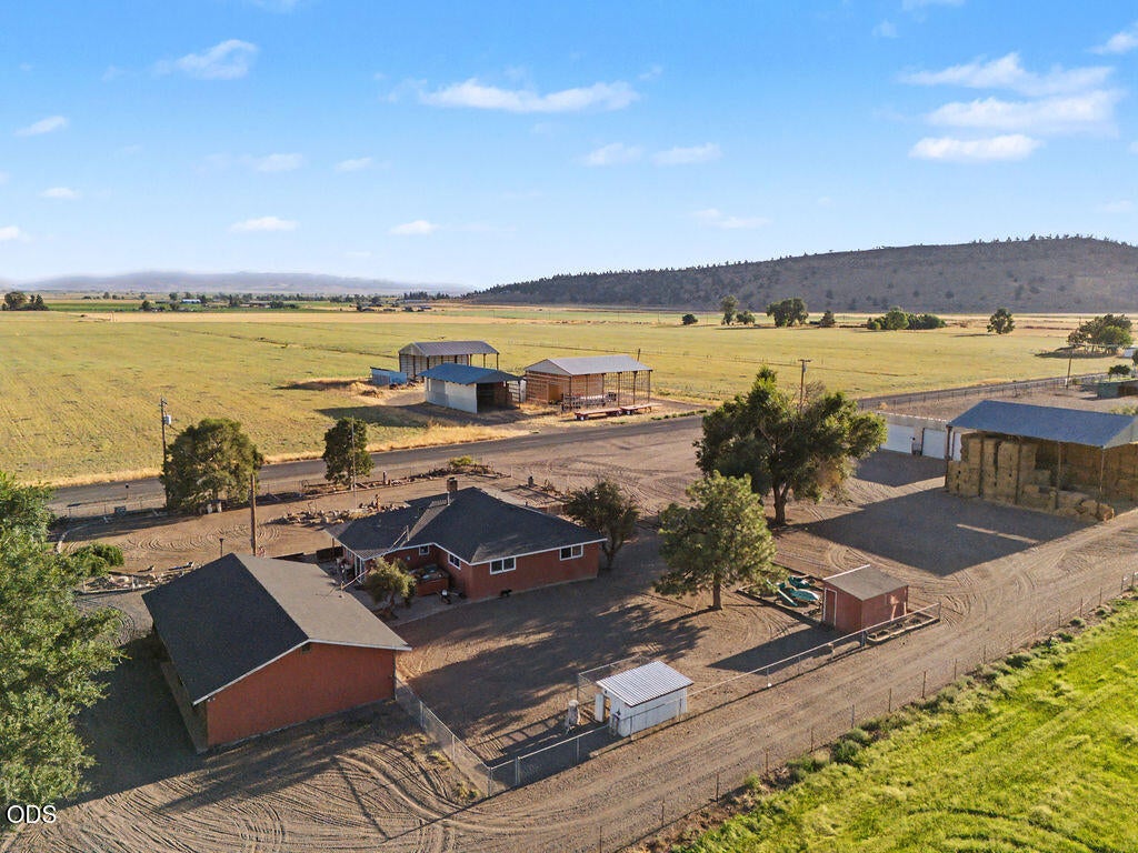 32585 Transformer Road Malin, OR 97632 - Photo 71 of 71 Gallery Image 71