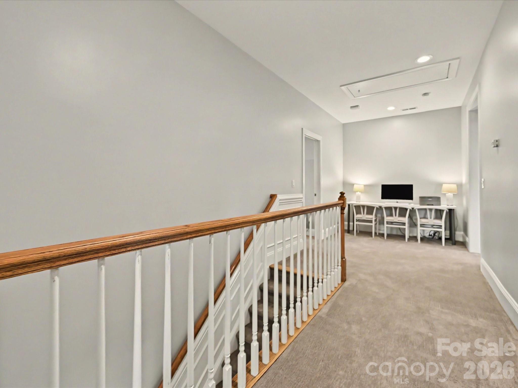 170 Clemens Place Davidson, NC 28036 - Photo 24 of 36