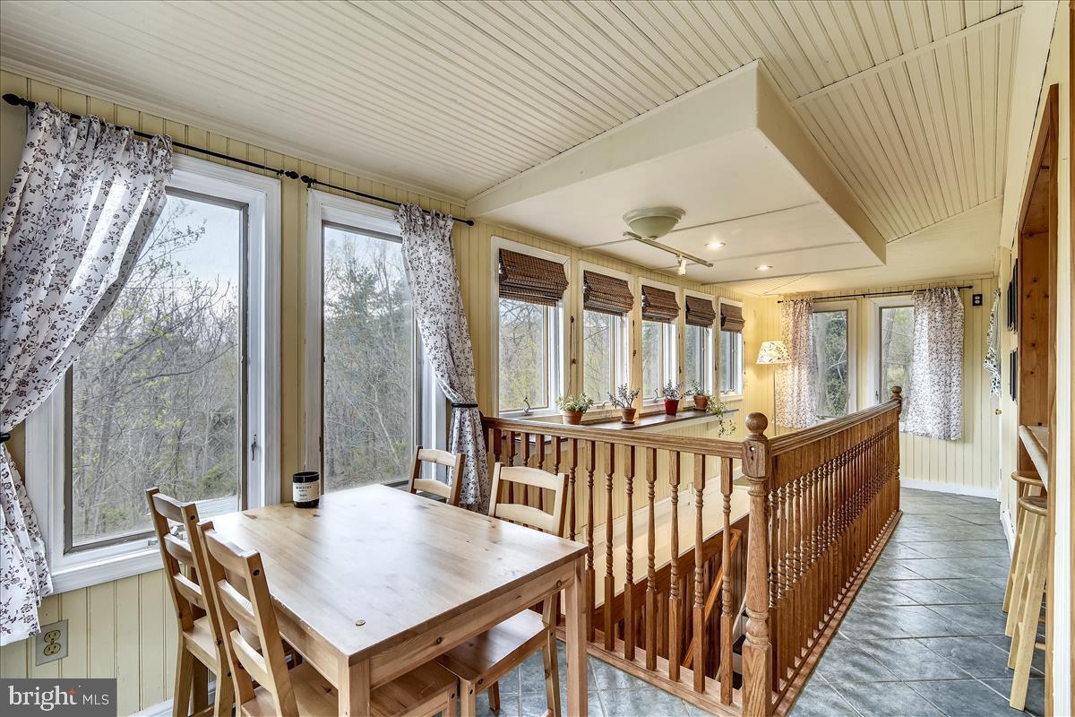 444 Timberline Ridge Road Front Royal, VA 22630 - Photo 17 of 65 Dining Area