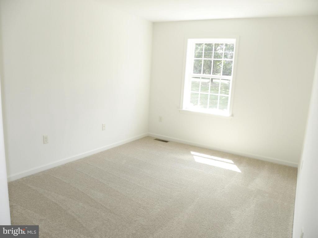 315 B Owl Hill Road Lititz, PA 17543 - Photo 12 of 21