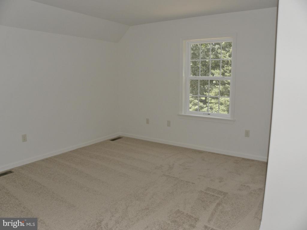 315 B Owl Hill Road Lititz, PA 17543 - Photo 14 of 21