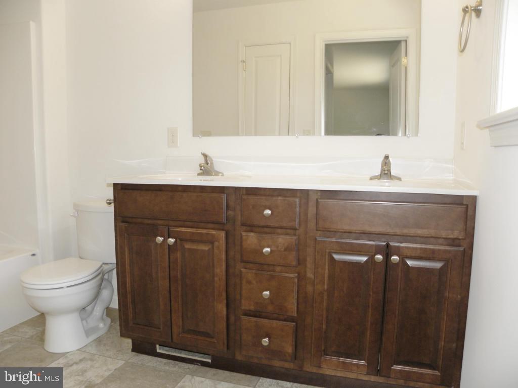 315 B Owl Hill Road Lititz, PA 17543 - Photo 15 of 21