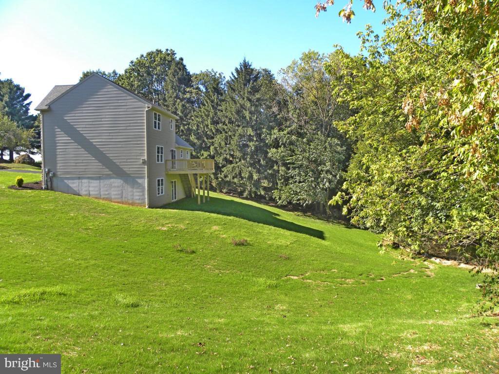 315 B Owl Hill Road Lititz, PA 17543 - Photo 19 of 21