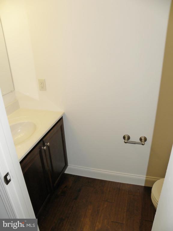 315 B Owl Hill Road Lititz, PA 17543 - Photo 20 of 21