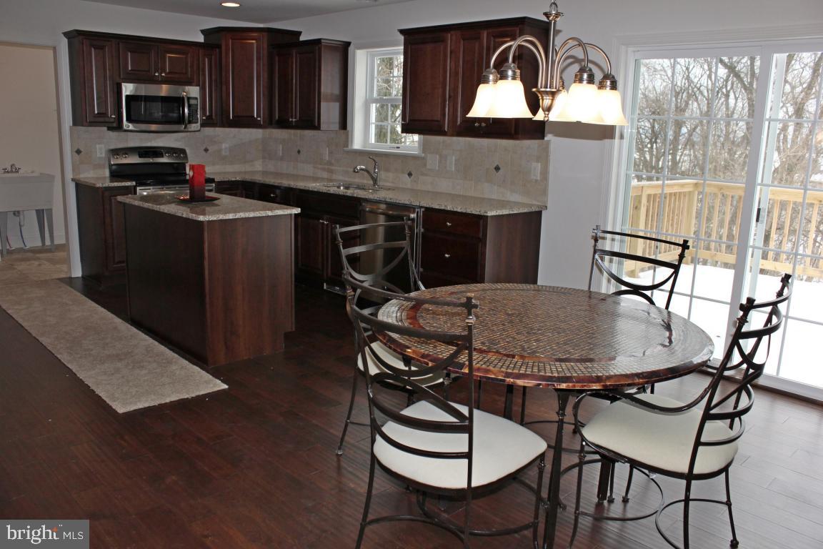 315 B Owl Hill Road Lititz, PA 17543 - Photo 6 of 21