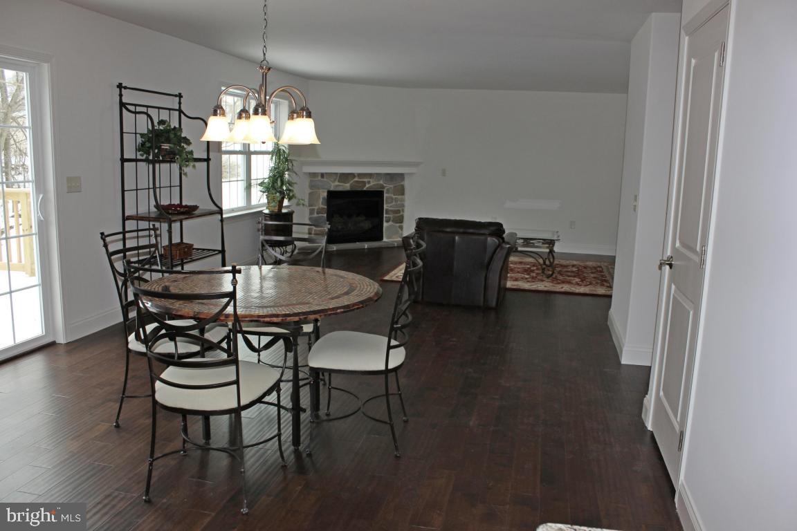 315 B Owl Hill Road Lititz, PA 17543 - Photo 9 of 21