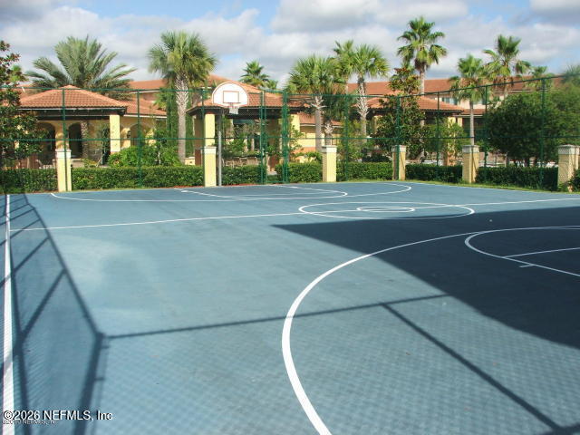 9745 Touchton Road, Unit 1826 Jacksonville, FL 32246 - Photo 47 of 56 47 Basketball