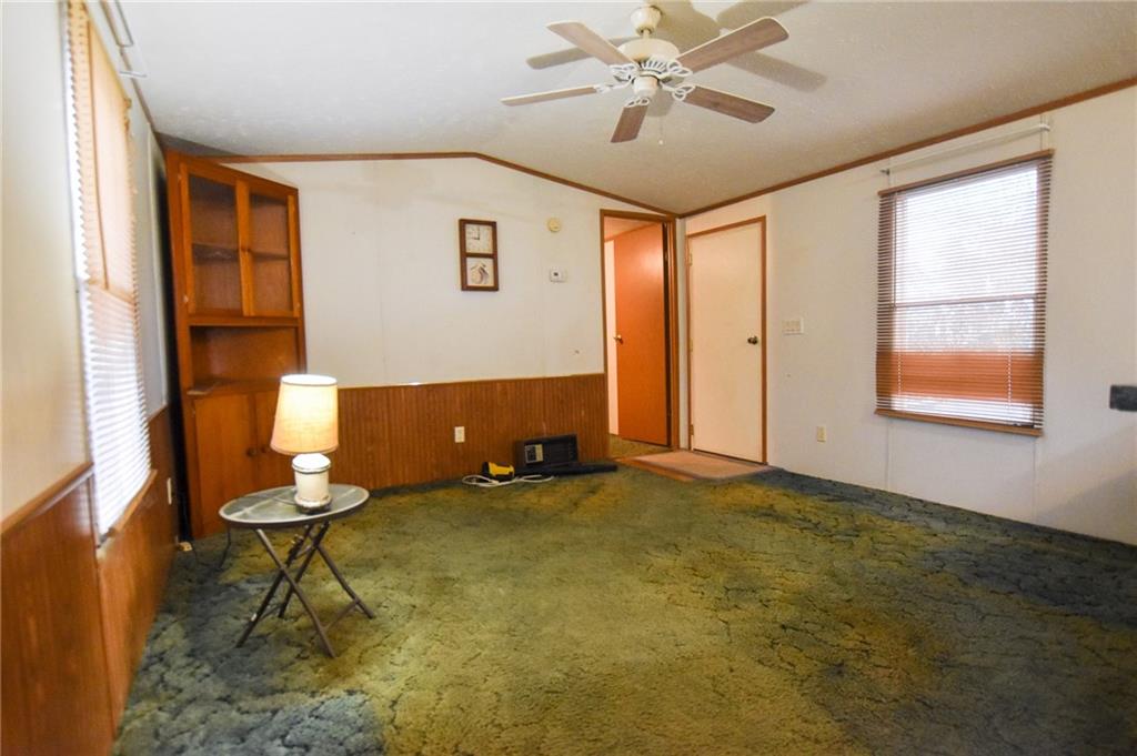 336 Cole Road Sarver, PA 16055 - Photo 2 of 11 Gallery Image 2