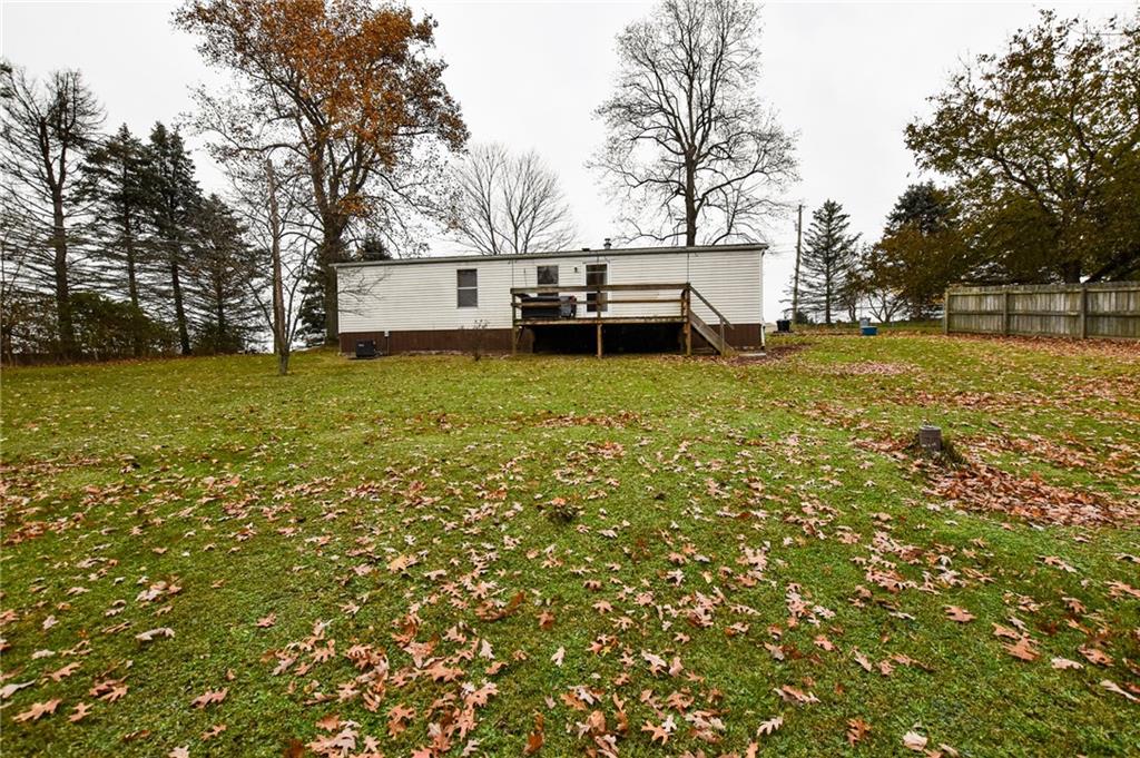 336 Cole Road Sarver, PA 16055 - Photo 11 of 11 Gallery Image 11