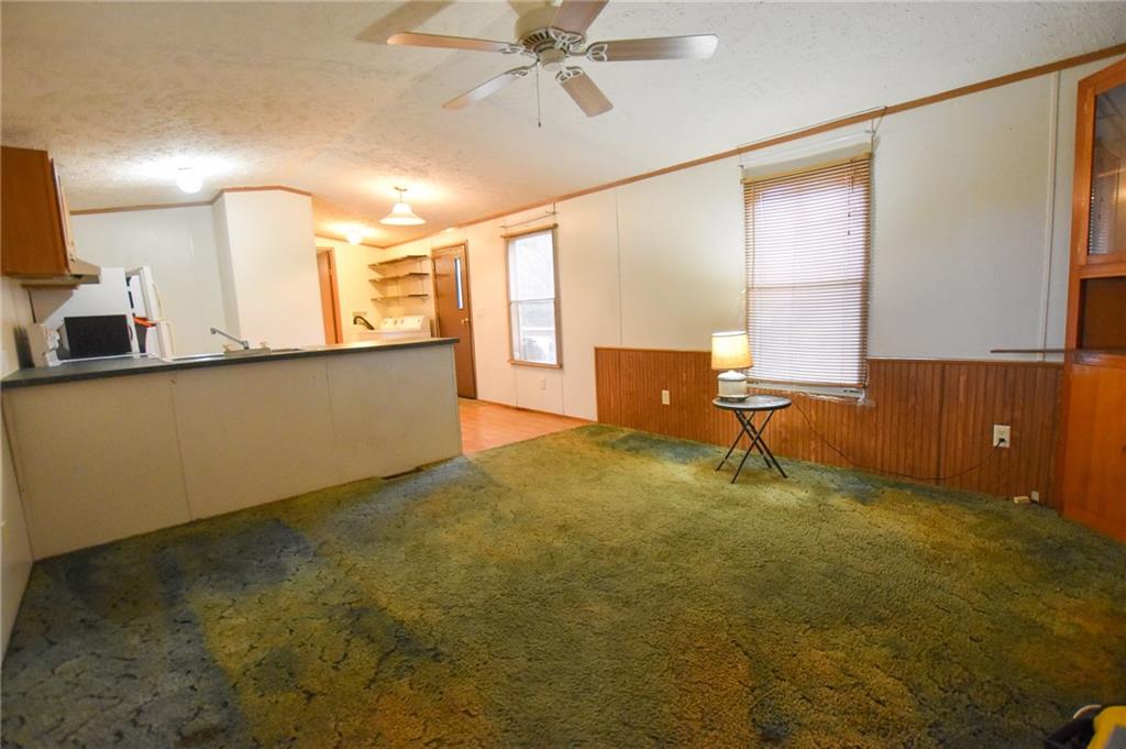 336 Cole Road Sarver, PA 16055 - Photo 3 of 11 Gallery Image 3