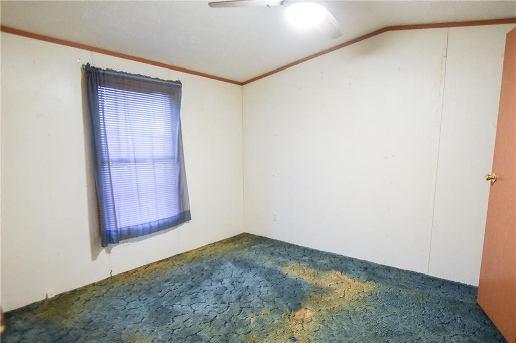 336 Cole Road Sarver, PA 16055 - Photo 6 of 11 Gallery Image 6