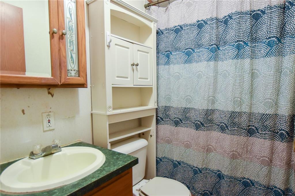 336 Cole Road Sarver, PA 16055 - Photo 7 of 11 Gallery Image 7