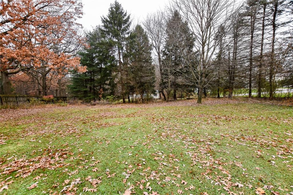 336 Cole Road Sarver, PA 16055 - Photo 10 of 11 Gallery Image 10