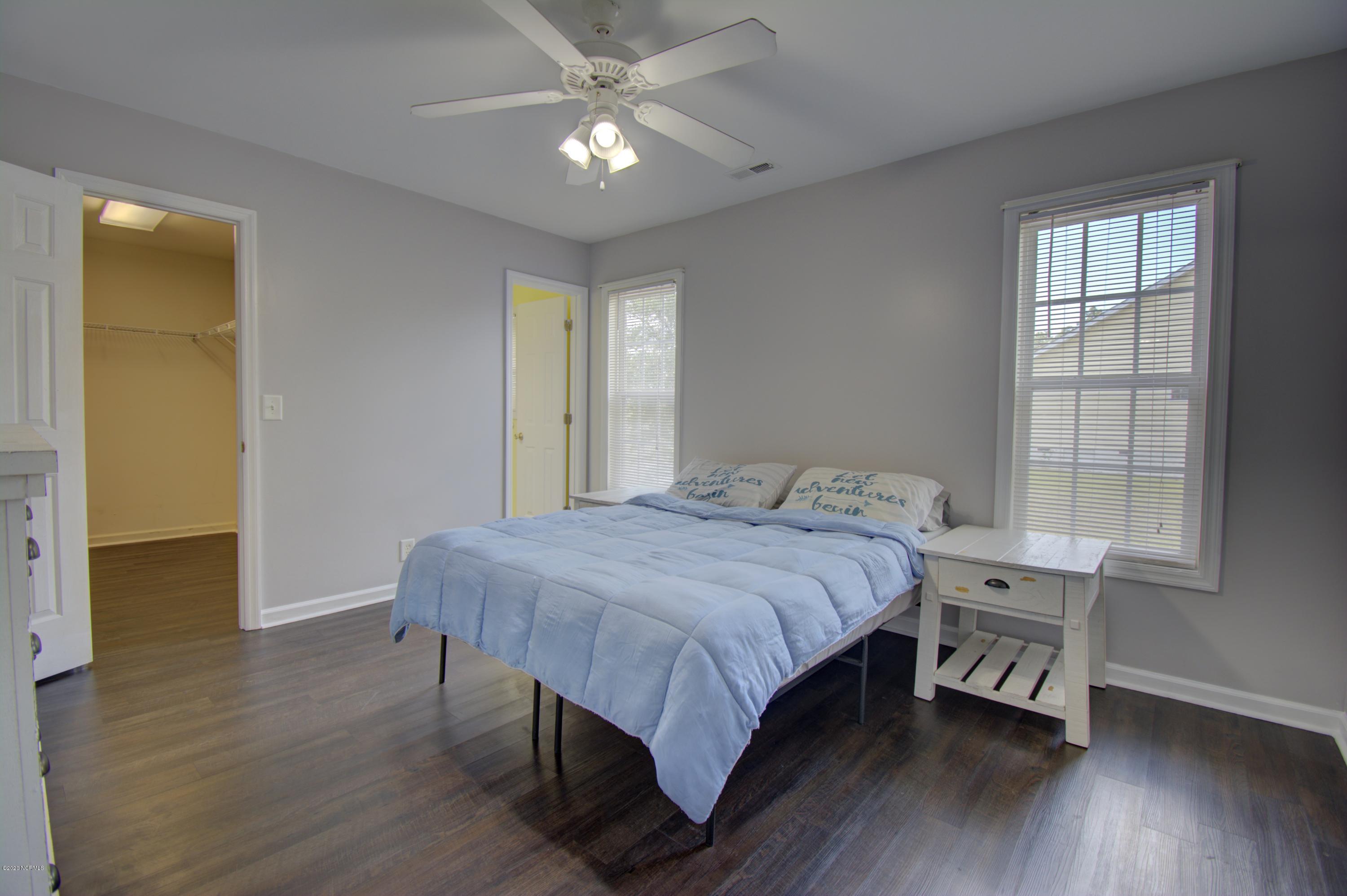 640 Greenmoss Road Southport, NC 28461 - Photo 15 of 32 640green - 23