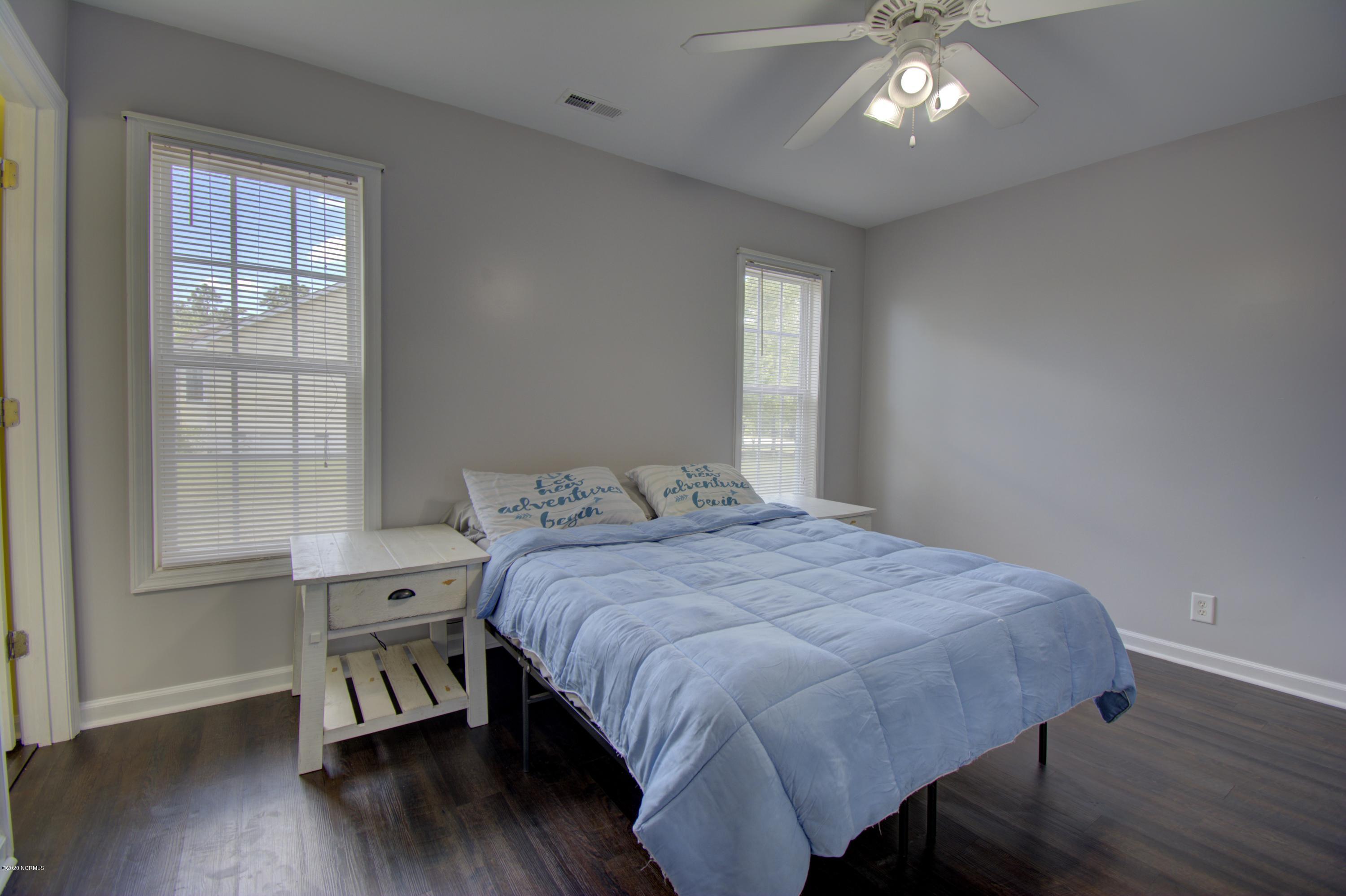 640 Greenmoss Road Southport, NC 28461 - Photo 16 of 32 640green - 24