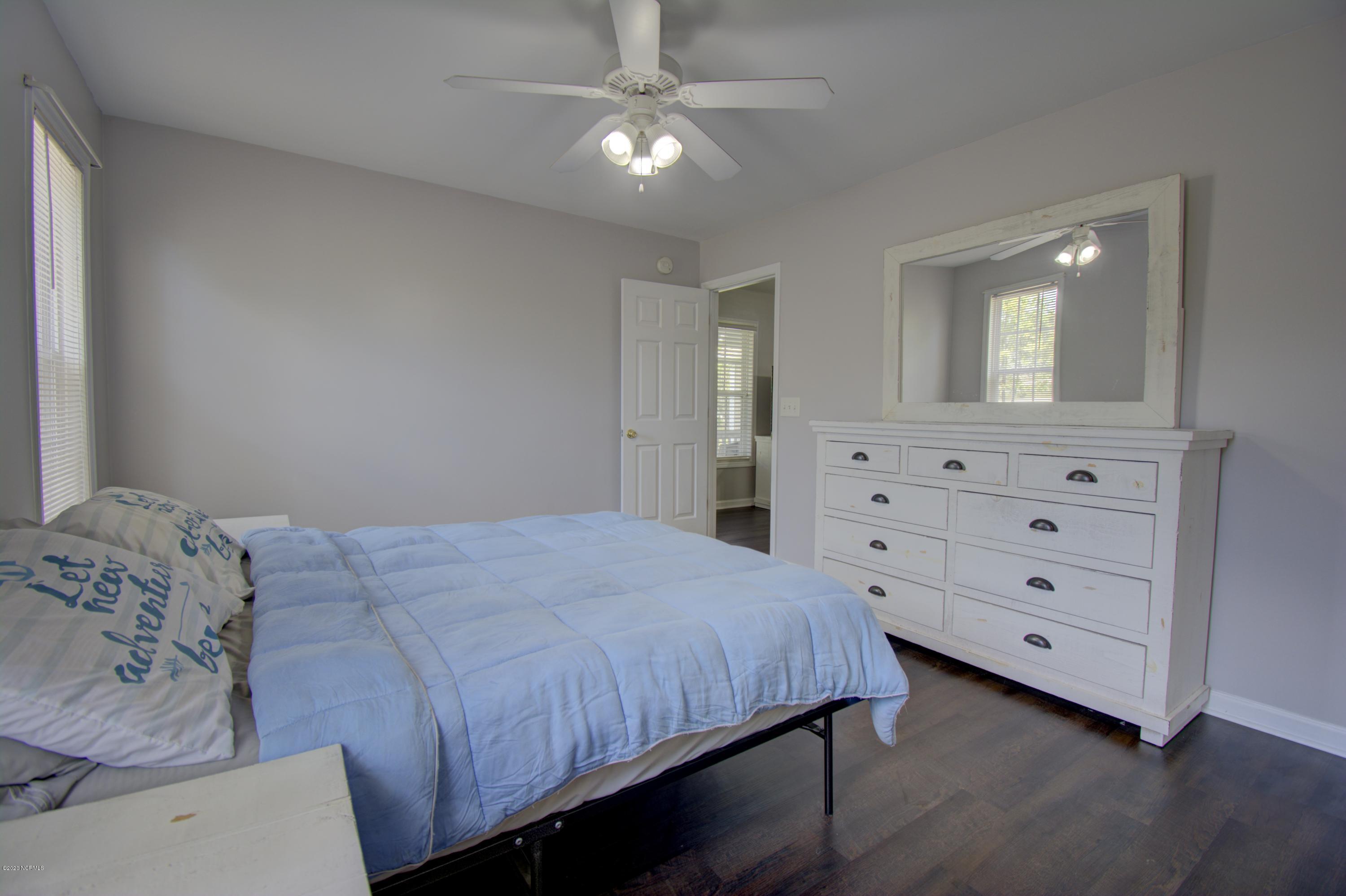640 Greenmoss Road Southport, NC 28461 - Photo 17 of 32 640green - 26