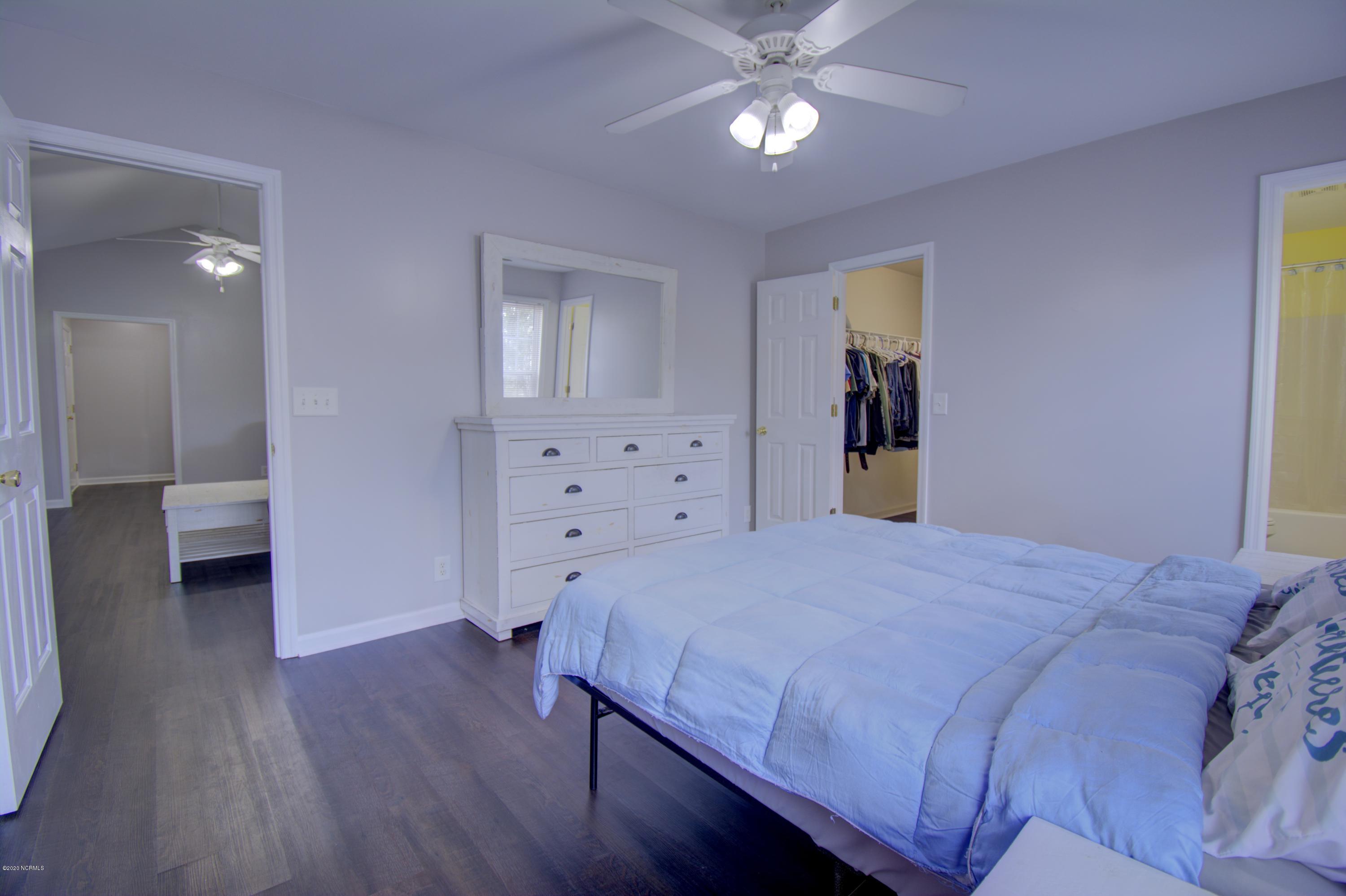640 Greenmoss Road Southport, NC 28461 - Photo 18 of 32 640green - 28