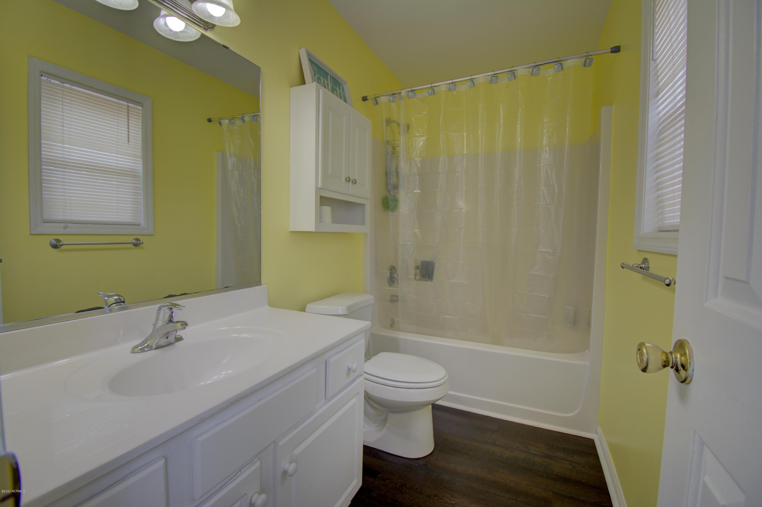 640 Greenmoss Road Southport, NC 28461 - Photo 20 of 32 640green - 27