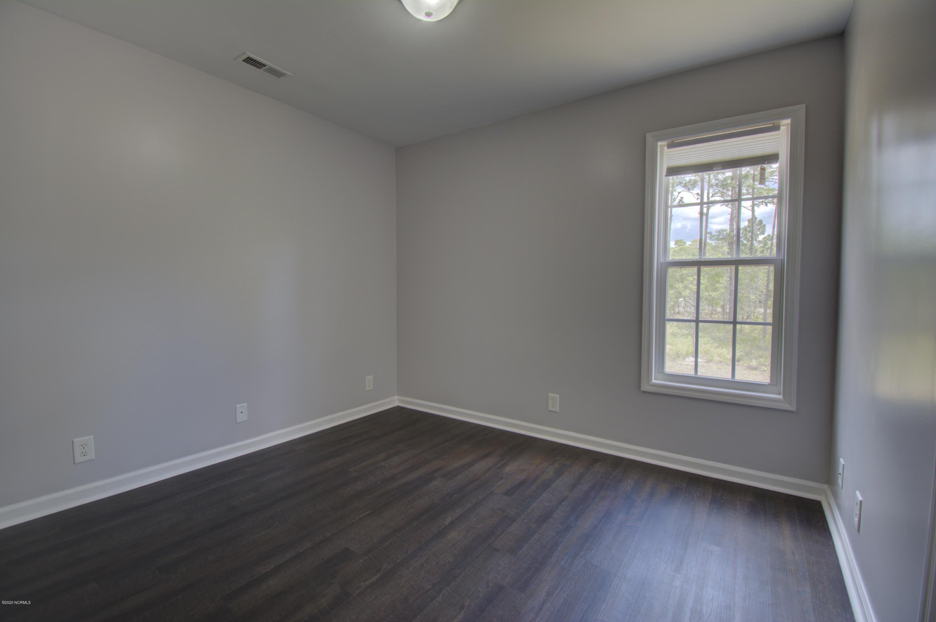 640 Greenmoss Road Southport, NC 28461 - Photo 21 of 32 640green - 13