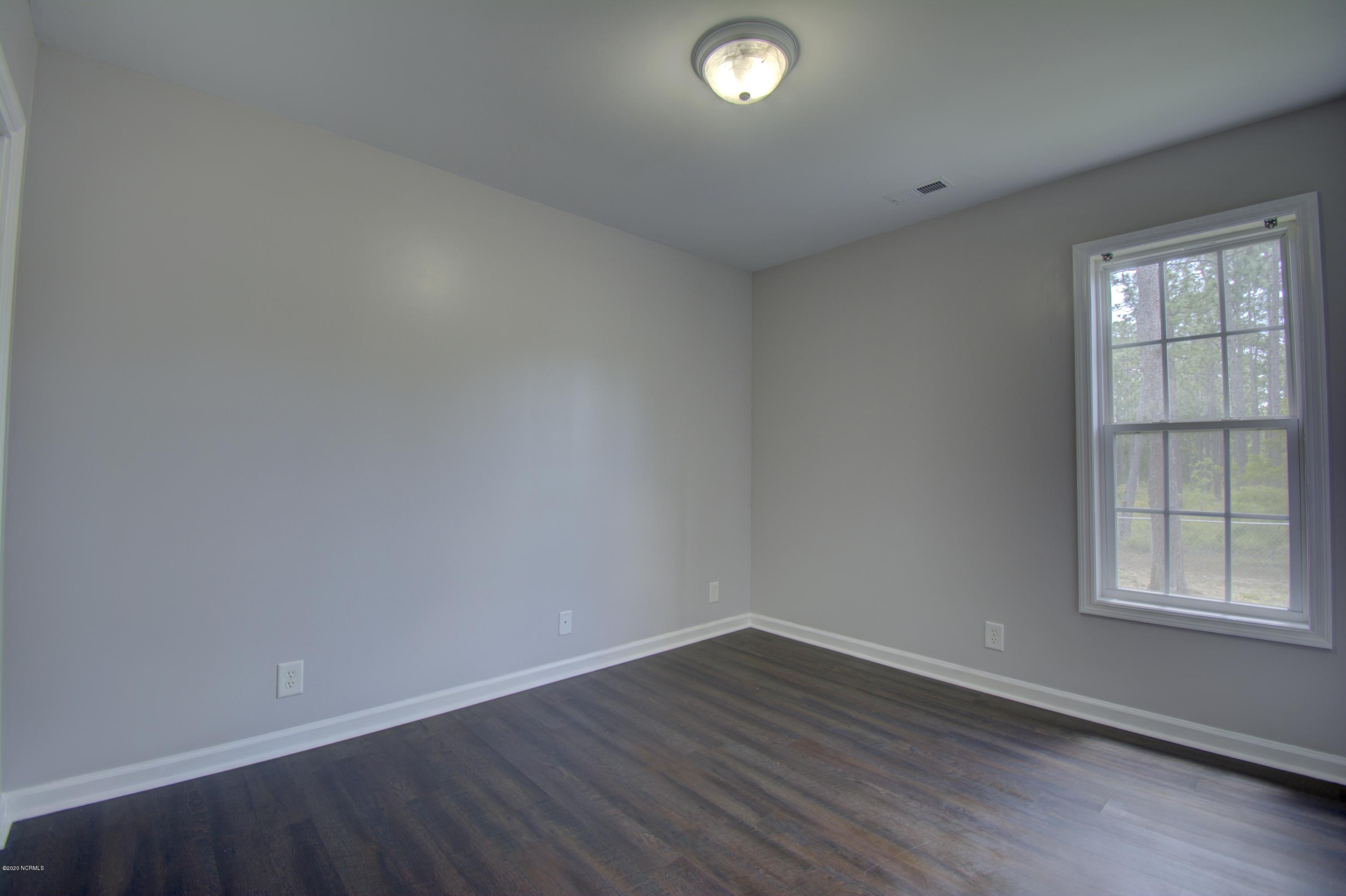 640 Greenmoss Road Southport, NC 28461 - Photo 22 of 32 640green - 15