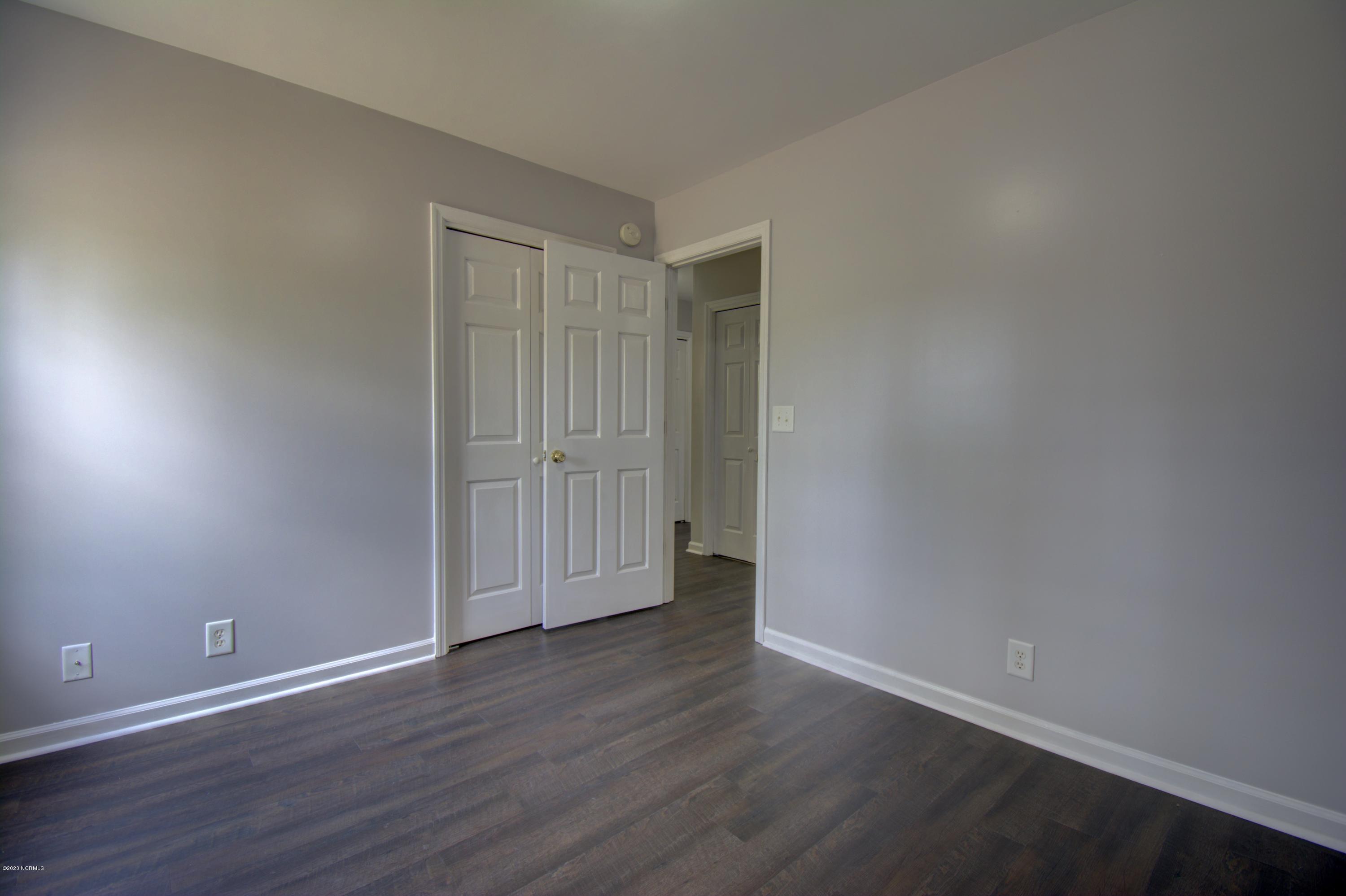 640 Greenmoss Road Southport, NC 28461 - Photo 23 of 32 640green - 14