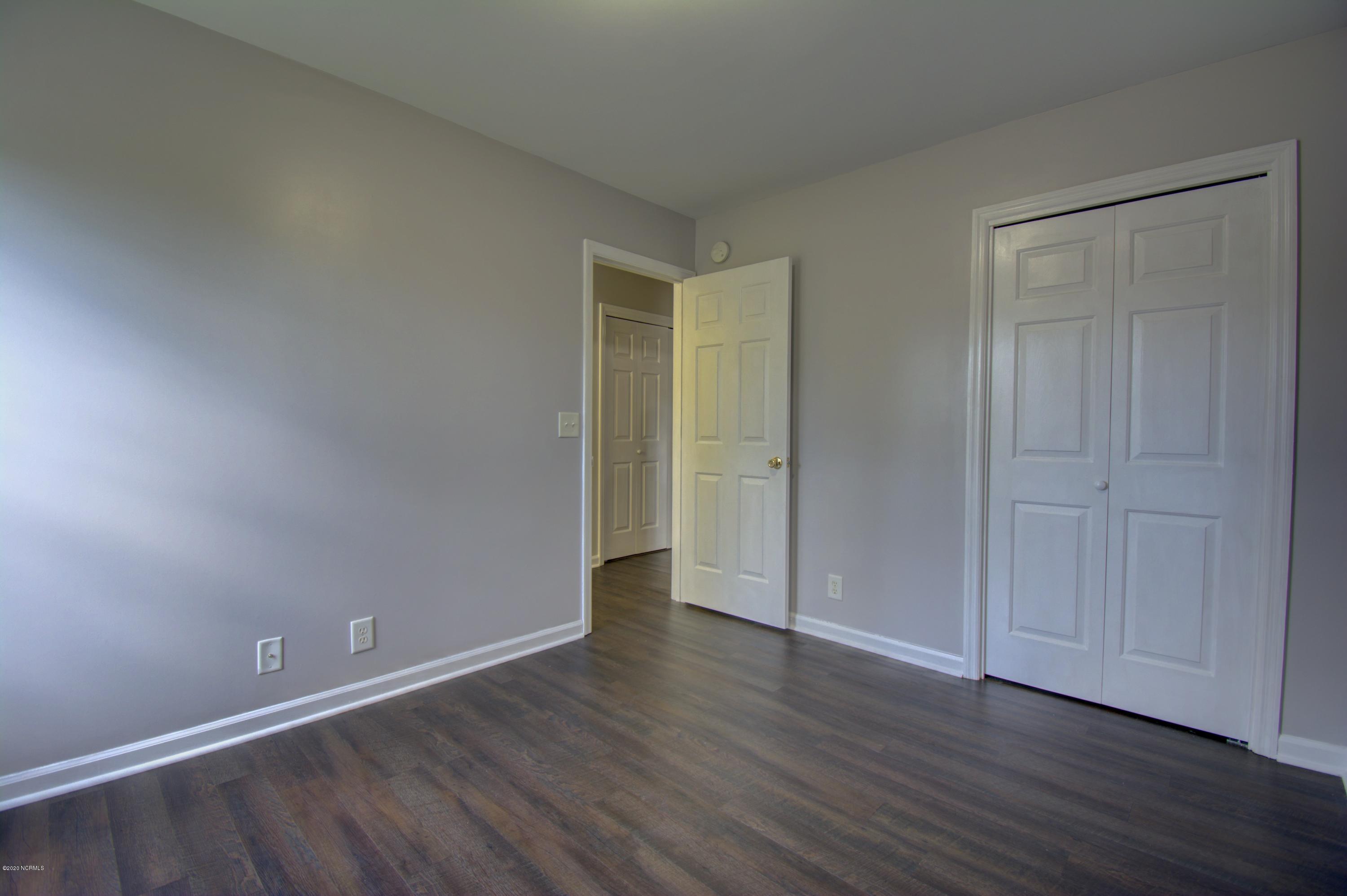 640 Greenmoss Road Southport, NC 28461 - Photo 24 of 32 640green - 16