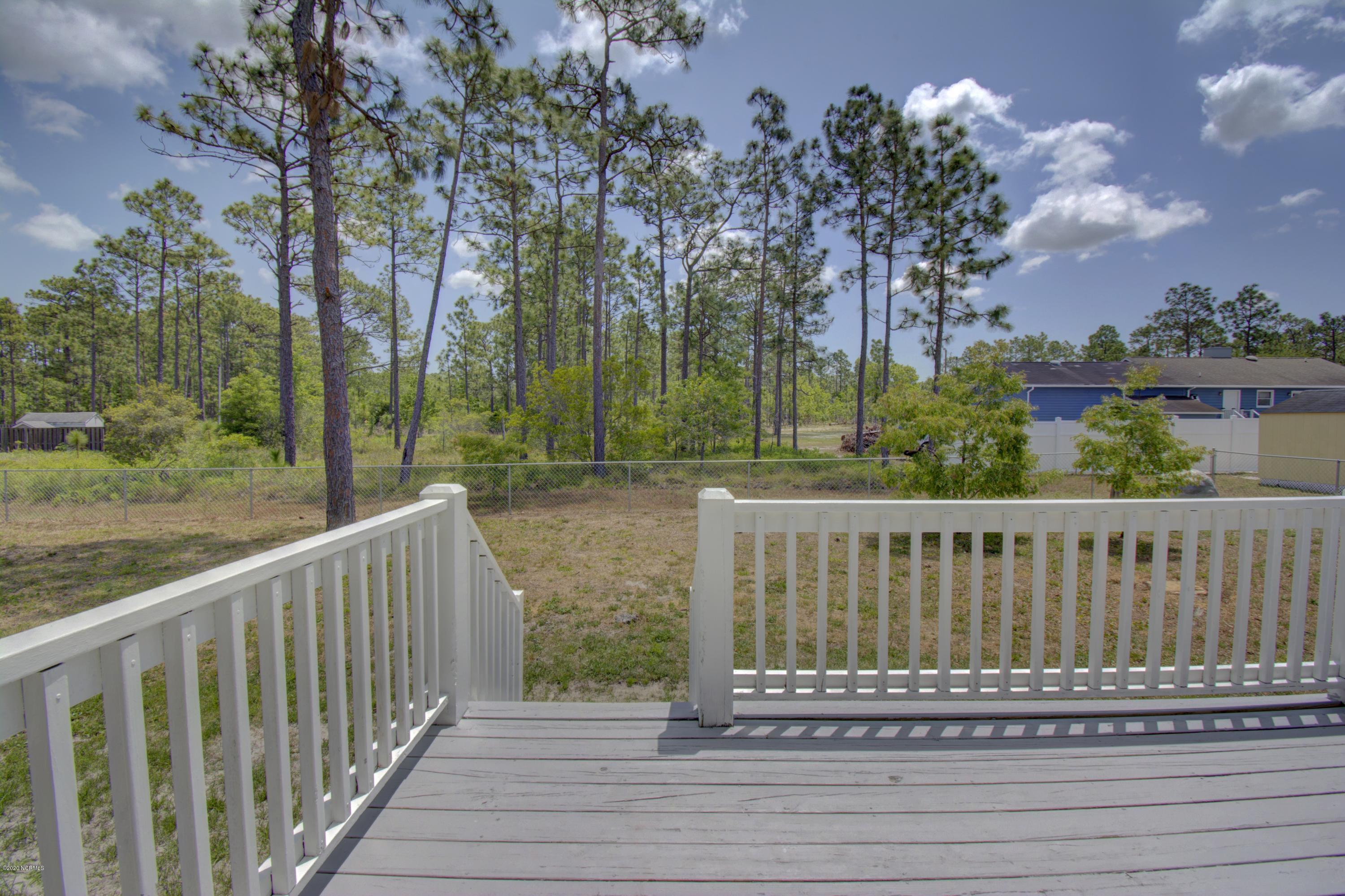 640 Greenmoss Road Southport, NC 28461 - Photo 25 of 32 640green - 30