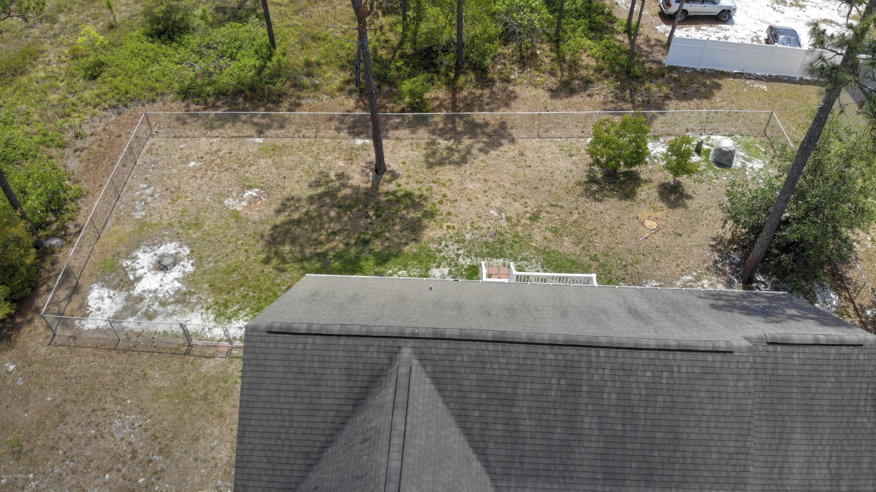 640 Greenmoss Road Southport, NC 28461 - Photo 30 of 32 640green - 6