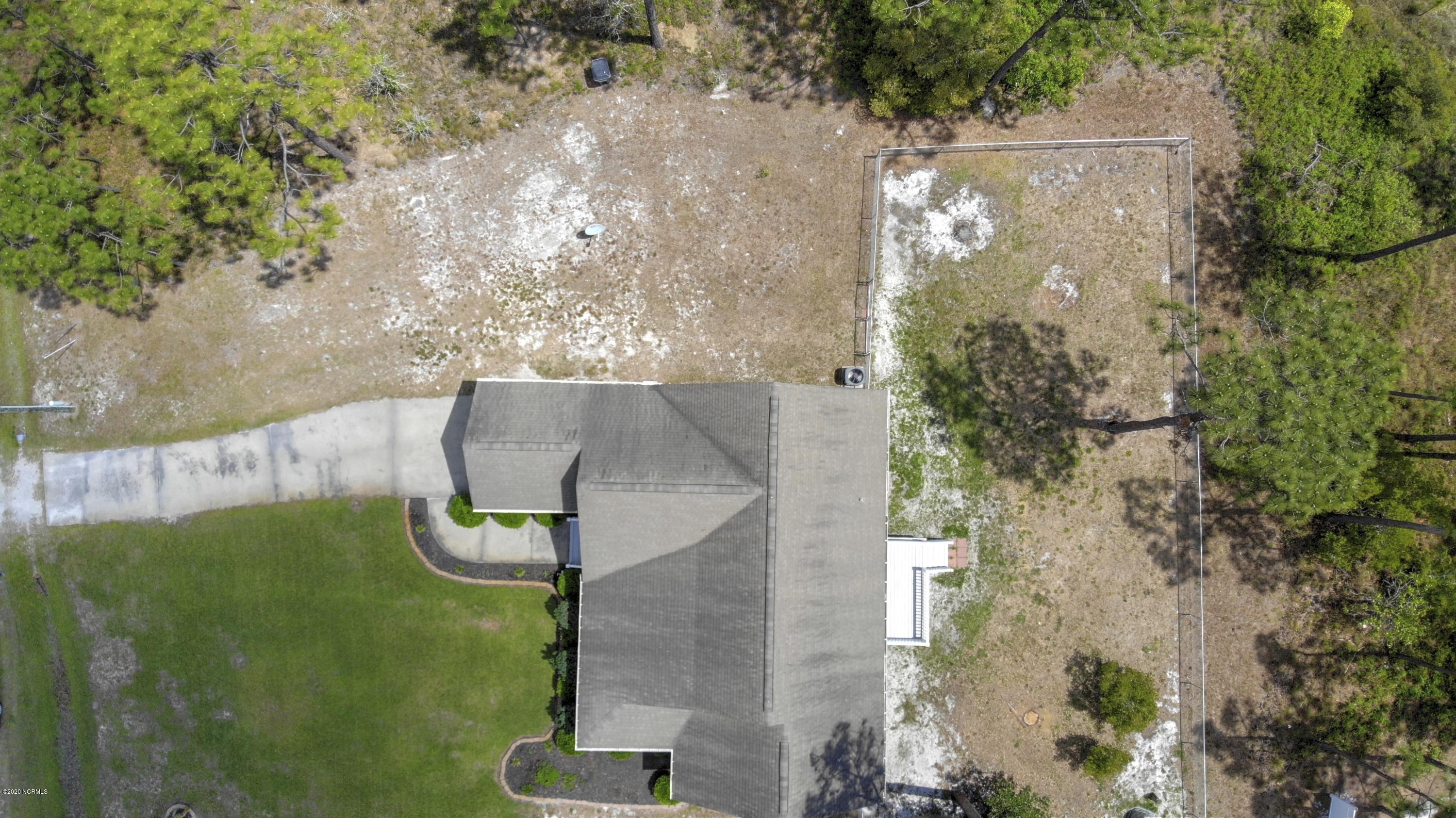 640 Greenmoss Road Southport, NC 28461 - Photo 31 of 32 640green - 5