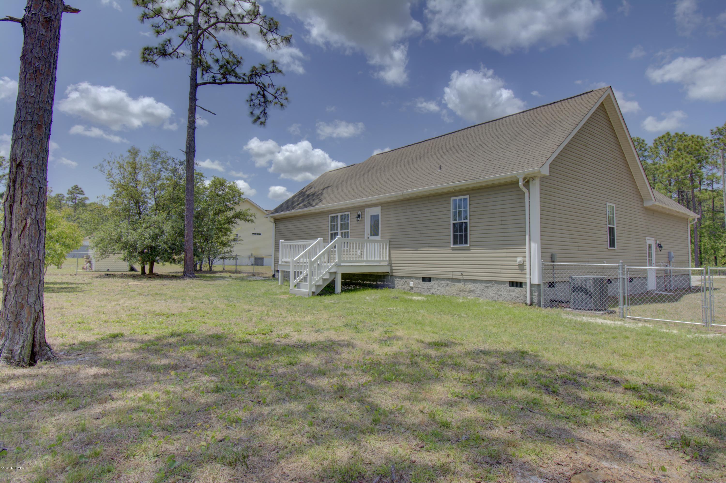640 Greenmoss Road Southport, NC 28461 - Photo 32 of 32 640green - 32