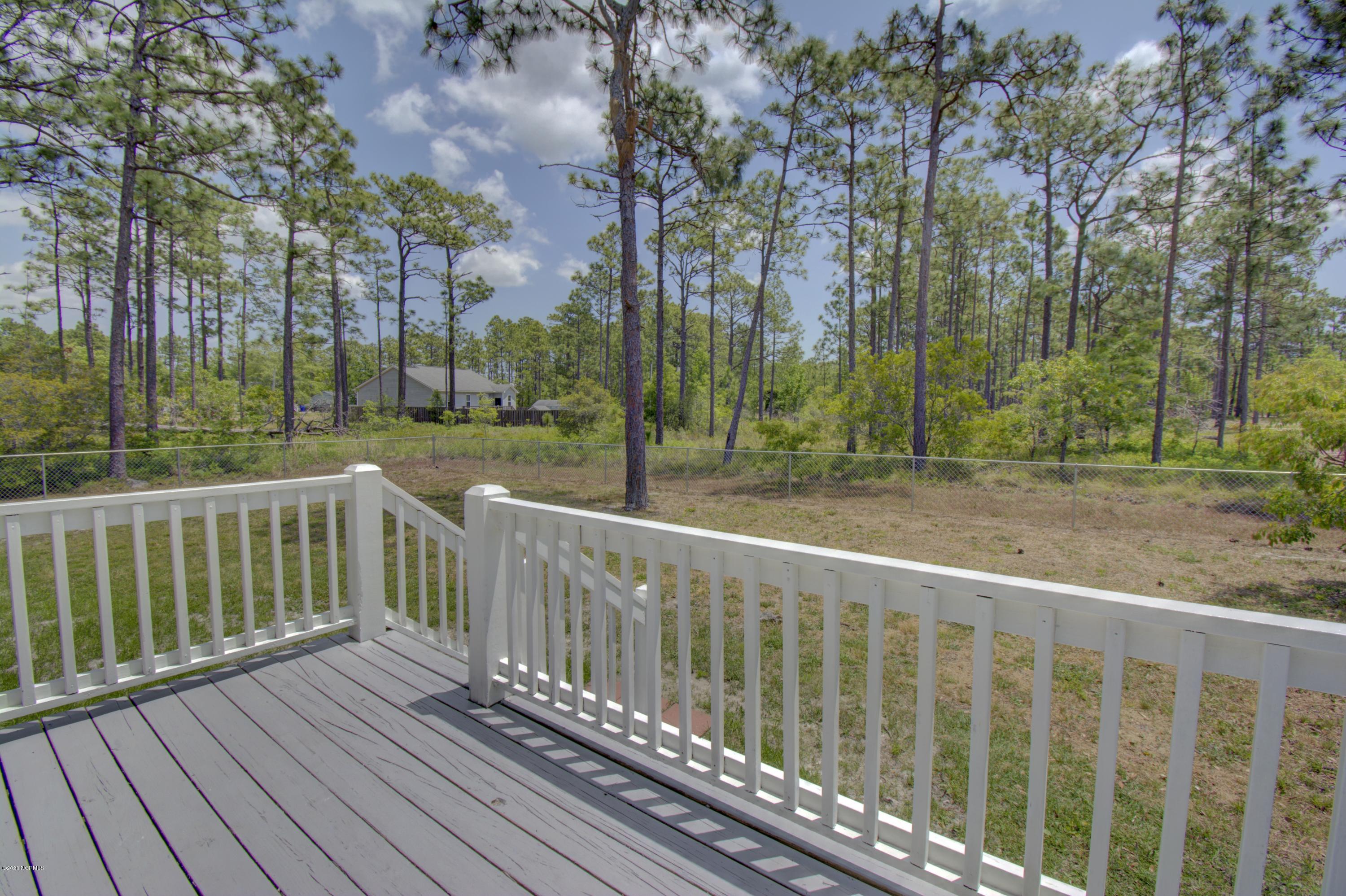 640 Greenmoss Road Southport, NC 28461 - Photo 5 of 32 640green - 31