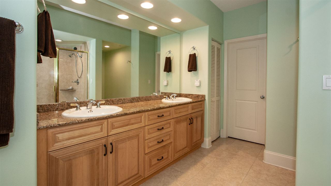 28103 Perdido Beach Boulevard, Unit B1013 Orange Beach, AL 36561 - Photo 9 of 13