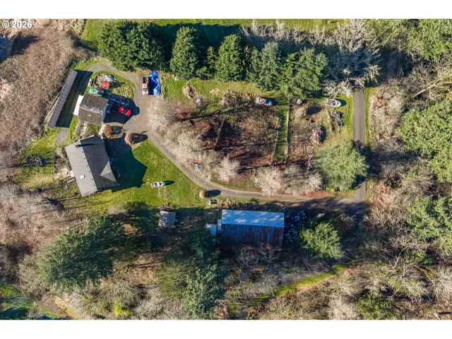 $650,000 | 12119 Northeast 169th Street, Battle Ground, WA 98604