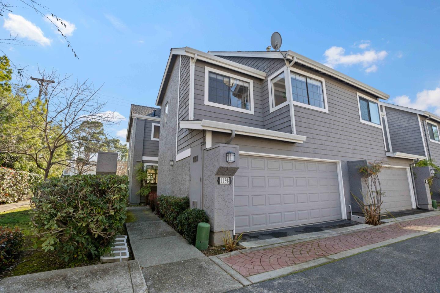 1198 Capri Drive Campbell, CA 95008 - Photo 1 of 1